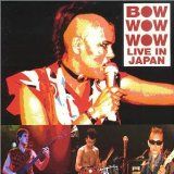 Live In Japan