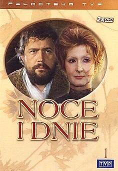 Noce i dnie