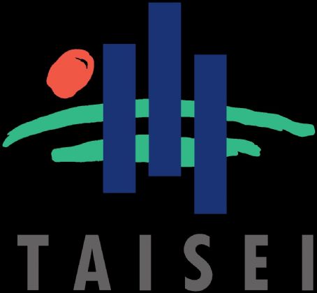 Taisei Corporation