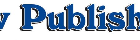 Enslow Publishing