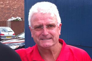 Jimmy Mullen (footballer born 1952)