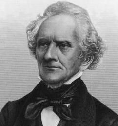Enos T. Throop