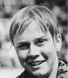Marianne Seydel