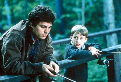 You Can Count on Me (2000)