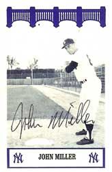 John Miller