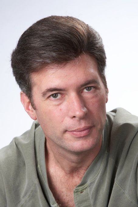 jay storey
