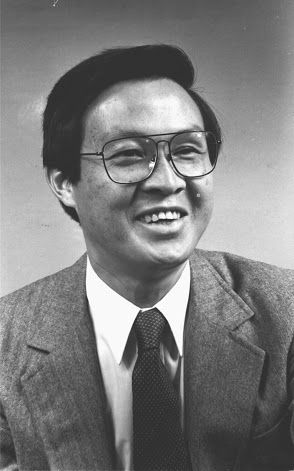 Eugene A. Tan