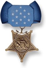 Jackson C. Pharris