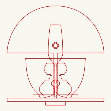 Music for Objects