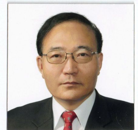 Sohn Kyung-han