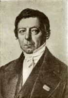 François-Jean Wyns de Raucourt