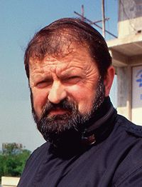 Blaž Kraljević