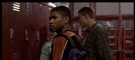 The Faculty (1998)