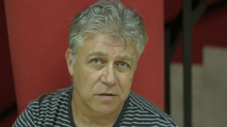 Jonathan Bar Giora