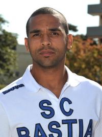 Macedo Novaes