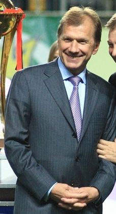 Ravil Safiullin