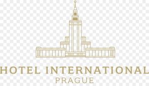 Hotel International Prague