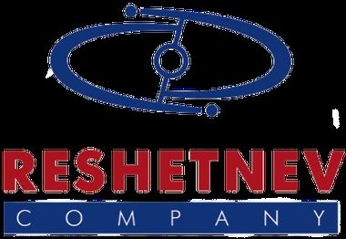 Information Satellite Systems Reshetnev