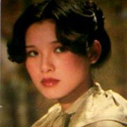 Debbie Chou