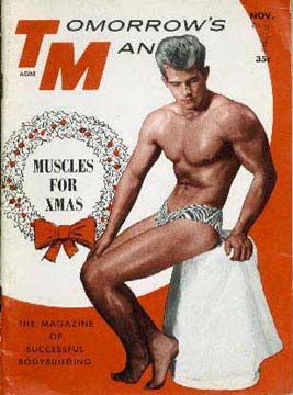 Richard Harrison (actor)