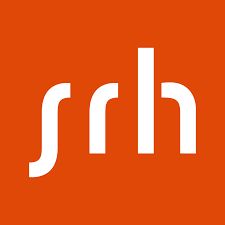 SRH University Heidelberg