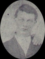 John Younger
