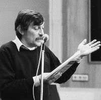 Ede Staal