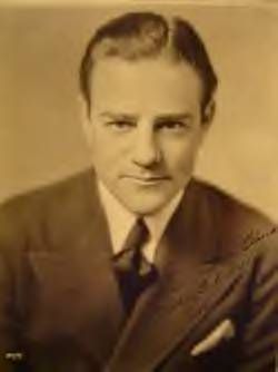Arthur Lange