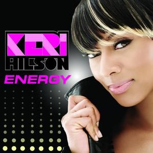 Keri Hilson Album Cover Photos List Of Keri Hilson Album Covers Famousfix