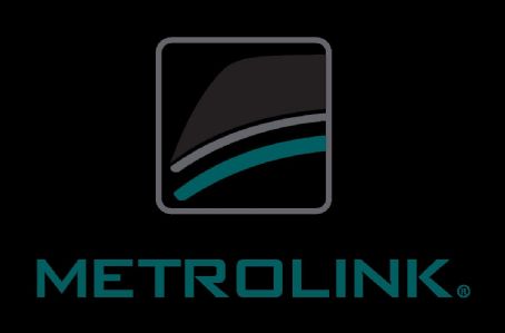 Metrolink (California)