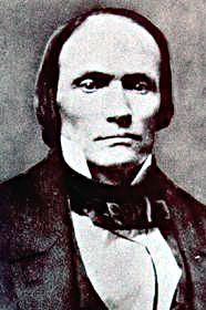 George W. Smyth