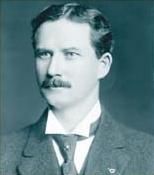 Henry Douglas (Alberta politician)