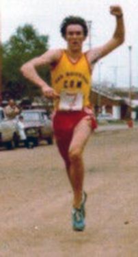 Luis Migueles