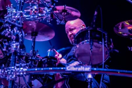 Limp Bizkit live 2022.05.13 - Madison Square Garden (New York, NY)
