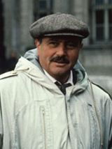 Renseignements généraux