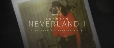 Leaving Neverland 2: Surviving Michael Jackson