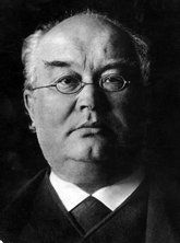 Jakob Knudsen
