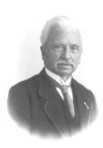 Hermanus Haga