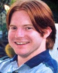 Death of Kelly Thomas