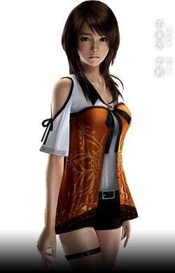 Yuri Kozukata