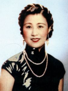 Juliana Koo