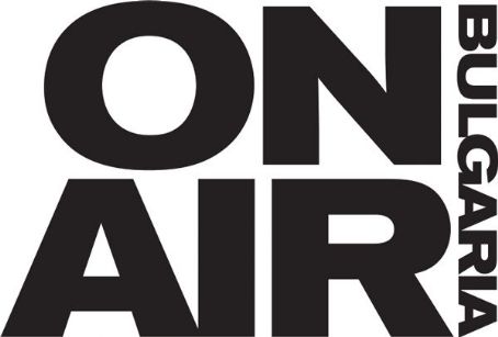 Bulgaria ON AIR