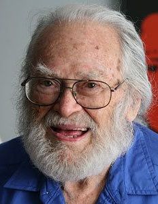 Morton Sobell