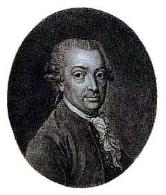 Christen Friis Rottbøll