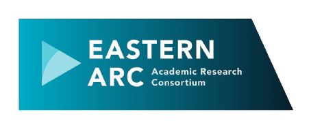 Eastern ARC