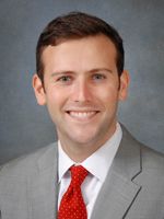 Chris Sprowls