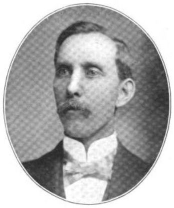 William T. Thompson (Nebraska)