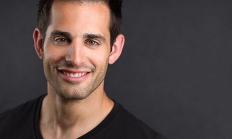 Chris Van Vliet