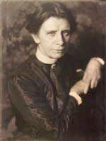 Laura Muntz Lyall