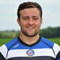 Tom Dunn (rugby union)